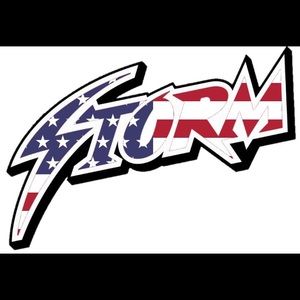 Meet your Posher, Shonda